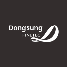 동성화인텍