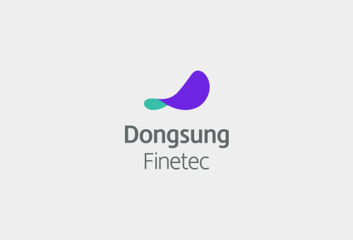 동성화인텍, 차세대 LNG선 보냉재 글로벌 공개