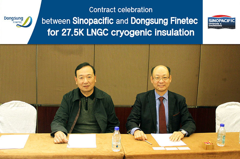 20140227_1.jpg